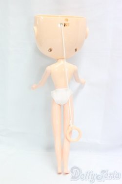 画像6: ネオブライス/アーリッジタイムキーパー/0 I-25-12-28-115-KD-ZI