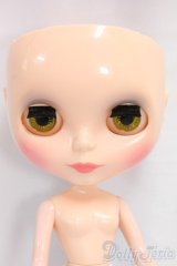 ネオブライス/ダークラビットホール/0 I-25-12-28-116-KD-ZI