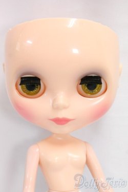 画像1: ネオブライス/ダークラビットホール/0 I-25-12-28-116-KD-ZI