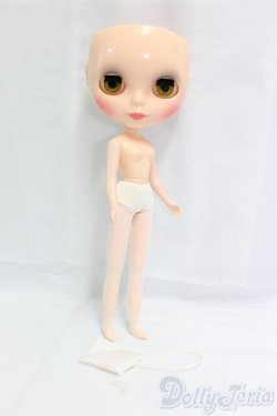 画像3: ネオブライス/ダークラビットホール/0 I-25-12-28-116-KD-ZI