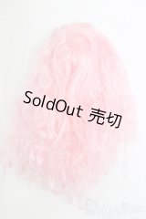 ネオブライスサイズ/頭皮パーツ/ファッションドール　衣装 I-25-12-28-135-KD-ZI