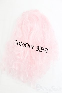 画像1: ネオブライスサイズ/頭皮パーツ/ファッションドール　衣装 I-25-12-28-135-KD-ZI