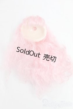 画像2: ネオブライスサイズ/頭皮パーツ/ファッションドール　衣装 I-25-12-28-135-KD-ZI