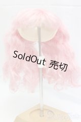 ネオブライスサイズ/頭皮パーツ/ファッションドール　衣装 I-25-12-28-117-KD-ZI