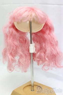 画像1: ネオブライスサイズ/頭皮パーツ/ファッションドール　衣装 I-25-12-28-117-KD-ZI