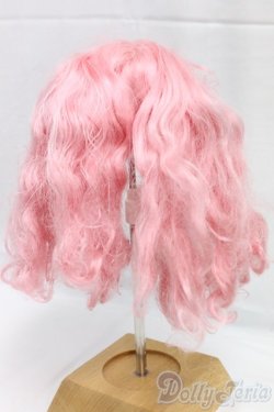 画像2: ネオブライスサイズ/頭皮パーツ/ファッションドール　衣装 I-25-12-28-117-KD-ZI