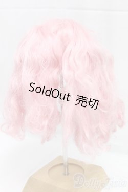 画像2: ネオブライスサイズ/頭皮パーツ/ファッションドール　衣装 I-25-12-28-117-KD-ZI