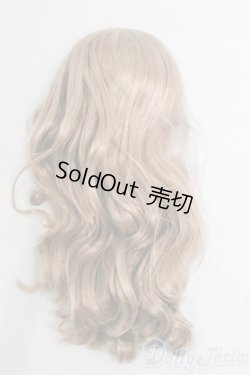 画像2: ネオブライスサイズ/頭皮パーツ/ファッションドール　衣装 I-25-12-28-118-KD-ZI