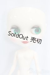 ネオブライス/ドーンティング・ドゥルーシラ/0 I-25-12-28-119-KD-ZI