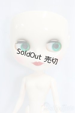 画像1: ネオブライス/ドーンティング・ドゥルーシラ/0 I-25-12-28-119-KD-ZI