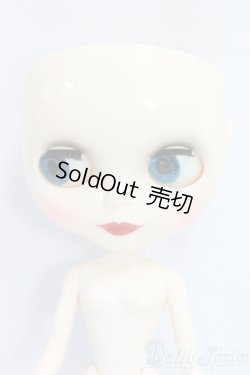 画像3: ネオブライス/ドーンティング・ドゥルーシラ/0 I-25-12-28-119-KD-ZI