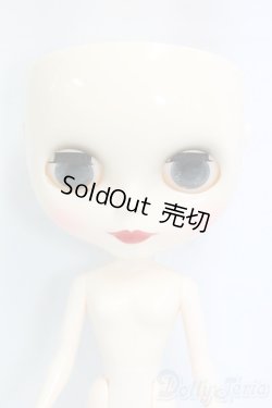 画像4: ネオブライス/ドーンティング・ドゥルーシラ/0 I-25-12-28-119-KD-ZI