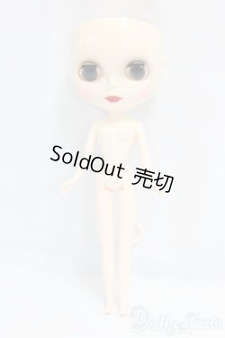 画像5: ネオブライス/ドーンティング・ドゥルーシラ/0 I-25-12-28-119-KD-ZI