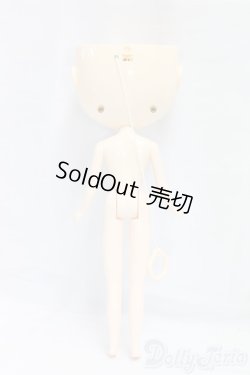 画像6: ネオブライス/ドーンティング・ドゥルーシラ/0 I-25-12-28-119-KD-ZI