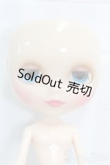 ネオブライス/リーディングレディルーシー/0 I-25-12-28-120-KD-ZI