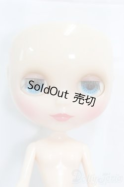 画像1: ネオブライス/リーディングレディルーシー/0 I-25-12-28-120-KD-ZI