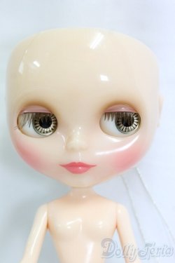 画像2: ネオブライス/リーディングレディルーシー/0 I-25-12-28-120-KD-ZI