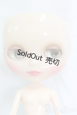 画像2: ネオブライス/リーディングレディルーシー/0 I-25-12-28-120-KD-ZI