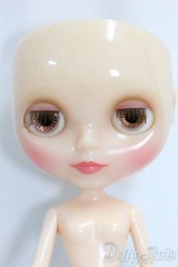 画像3: ネオブライス/リーディングレディルーシー/0 I-25-12-28-120-KD-ZI