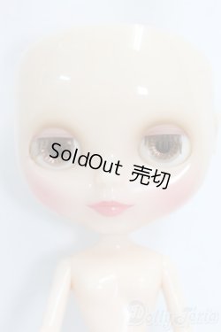 画像3: ネオブライス/リーディングレディルーシー/0 I-25-12-28-120-KD-ZI