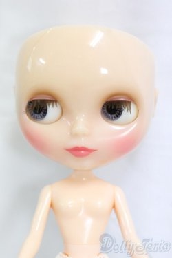 画像4: ネオブライス/リーディングレディルーシー/0 I-25-12-28-120-KD-ZI