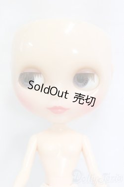 画像4: ネオブライス/リーディングレディルーシー/0 I-25-12-28-120-KD-ZI