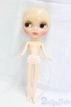 画像5: ネオブライス/リーディングレディルーシー/0 I-25-12-28-120-KD-ZI