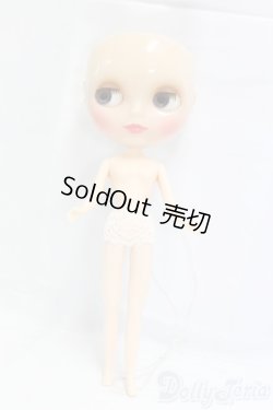 画像5: ネオブライス/リーディングレディルーシー/0 I-25-12-28-120-KD-ZI