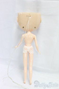 画像6: ネオブライス/リーディングレディルーシー/0 I-25-12-28-120-KD-ZI