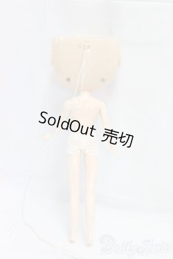 画像6: ネオブライス/リーディングレディルーシー/0 I-25-12-28-120-KD-ZI