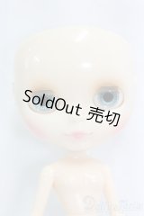 ネオブライス/ドフィーヌ・ドリーム/0 I-25-12-28-121-KD-ZI