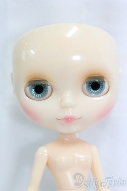 画像1: ネオブライス/ドフィーヌ・ドリーム/0 I-25-12-28-121-KD-ZI