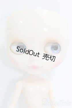 画像2: ネオブライス/ドフィーヌ・ドリーム/0 I-25-12-28-121-KD-ZI