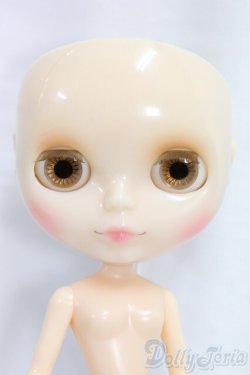 画像3: ネオブライス/ドフィーヌ・ドリーム/0 I-25-12-28-121-KD-ZI