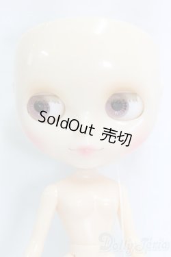 画像4: ネオブライス/ドフィーヌ・ドリーム/0 I-25-12-28-121-KD-ZI