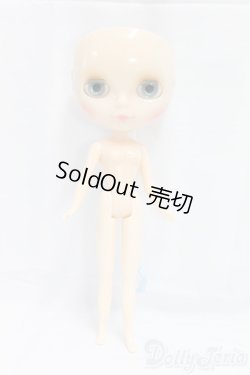 画像5: ネオブライス/ドフィーヌ・ドリーム/0 I-25-12-28-121-KD-ZI