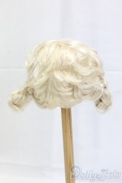 画像2: 10-11inch/ウィッグ/ファッションドール　衣装 I-25-12-28-122-KD-ZI