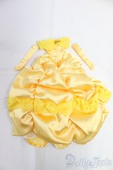 プーリップ/OF:衣装/1/6　ファッションドール　衣装 I-25-12-28-124-KD-ZI