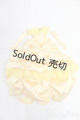 プーリップ/OF:衣装/1/6　ファッションドール　衣装 I-25-12-28-124-KD-ZI