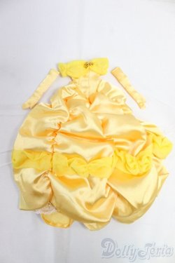 画像1: プーリップ/OF:衣装/1/6　ファッションドール　衣装 I-25-12-28-124-KD-ZI