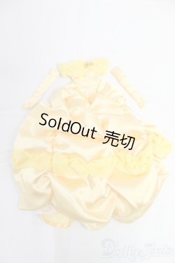 画像1: プーリップ/OF:衣装/1/6　ファッションドール　衣装 I-25-12-28-124-KD-ZI