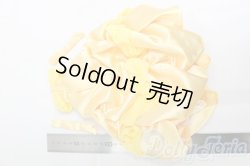 画像2: プーリップ/OF:衣装/1/6　ファッションドール　衣装 I-25-12-28-124-KD-ZI