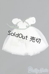 ネオブライス/OF:ロザリンペルレ様製衣装セット/ファッションドール　衣装 I-25-12-28-125-KD-ZI