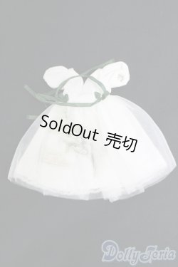 画像1: ネオブライス/OF:ロザリンペルレ様製衣装セット/ファッションドール　衣装 I-25-12-28-125-KD-ZI