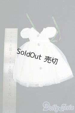 画像2: ネオブライス/OF:ロザリンペルレ様製衣装セット/ファッションドール　衣装 I-25-12-28-125-KD-ZI