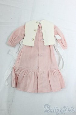 画像1: 25-27/OF:衣装/ファッションドール　衣装 I-25-12-28-127-KD-ZI