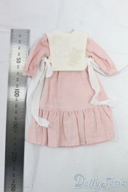 画像2: 25-27/OF:衣装/ファッションドール　衣装 I-25-12-28-127-KD-ZI