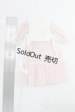 画像2: 25-27/OF:衣装/ファッションドール　衣装 I-25-12-28-127-KD-ZI