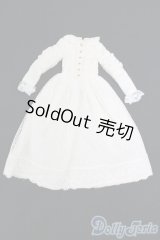25-27/OF:衣装/ファッションドール　衣装 I-25-12-28-128-KD-ZI