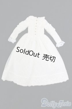 画像1: 25-27/OF:衣装/ファッションドール　衣装 I-25-12-28-128-KD-ZI